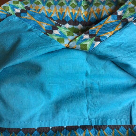 JCrew The Pencil Skirt Sz 6 - Picture 8 of 9